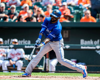 Orioles_Blue_Jays_04122015_0075