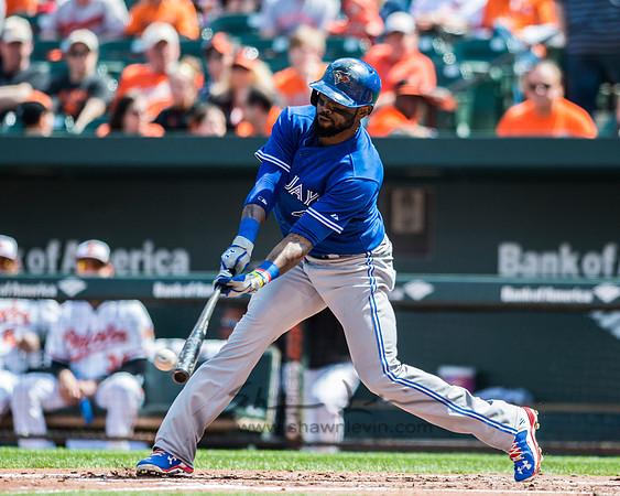 Orioles_Blue_Jays_04122015_0075