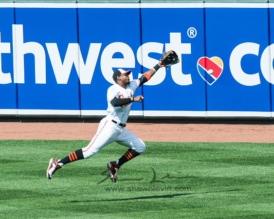 Orioles_Blue_Jays_04122015_0337