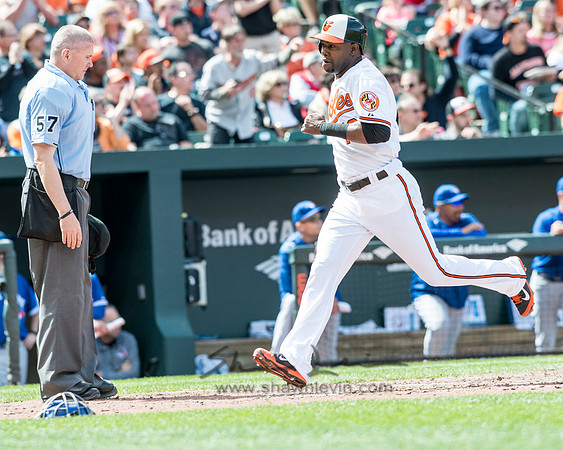 Orioles_Blue_Jays_04122015_0283