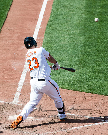 Orioles_Blue_Jays_04122015_0482