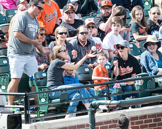 Orioles_Blue_Jays_04122015_0321