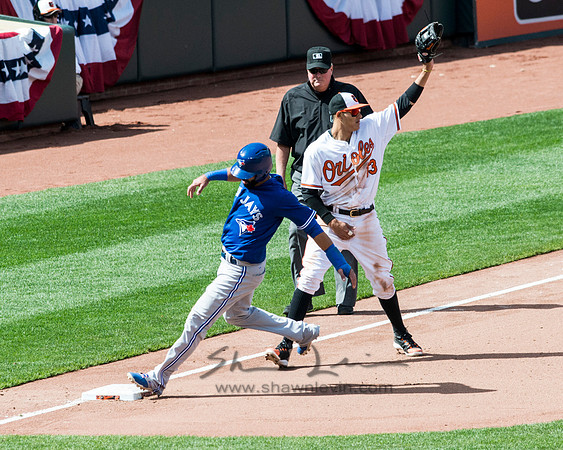Orioles_Blue_Jays_04122015_0341