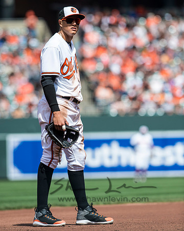 Orioles_Blue_Jays_04122015_0167