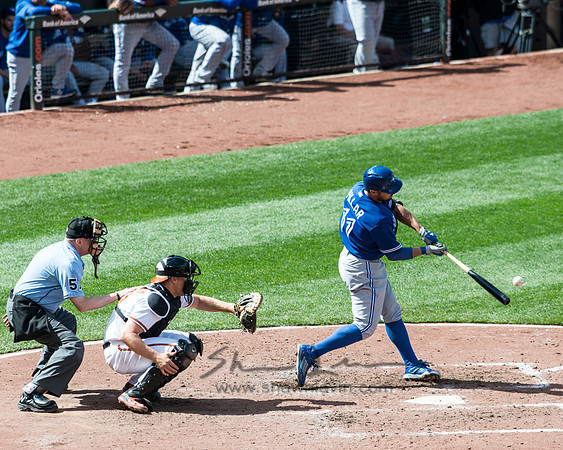 Orioles_Blue_Jays_04122015_0370