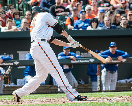 Orioles_Blue_Jays_04122015_0279