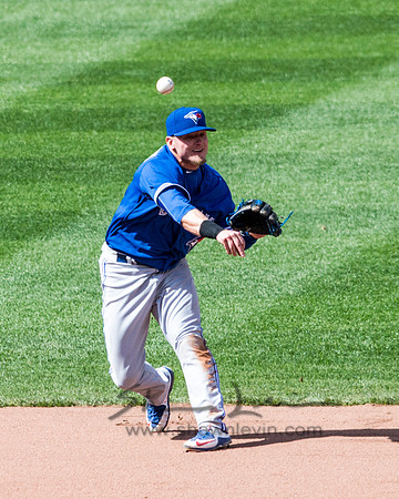 Orioles_Blue_Jays_04122015_0382