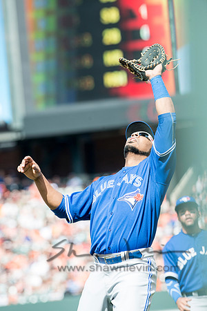 Orioles_Blue_Jays_04122015_0310