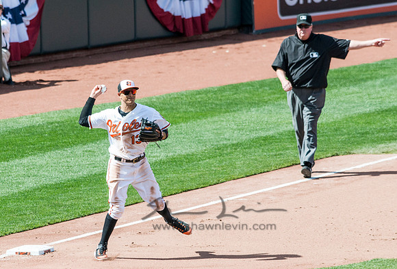 Orioles_Blue_Jays_04122015_0378