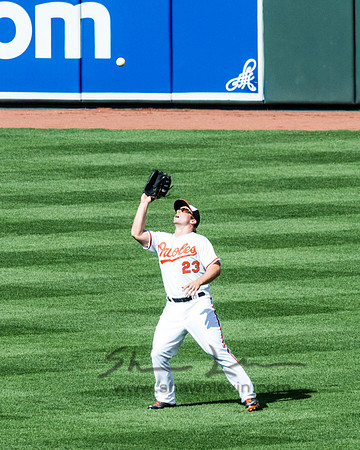 Orioles_Blue_Jays_04122015_0546