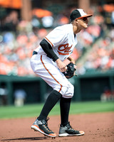 Orioles_Blue_Jays_04122015_0062