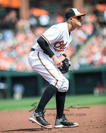 Orioles_Blue_Jays_04122015_0062