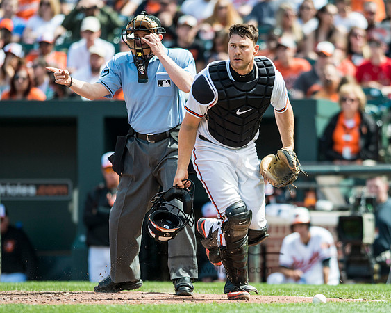 Orioles_Blue_Jays_04122015_0202