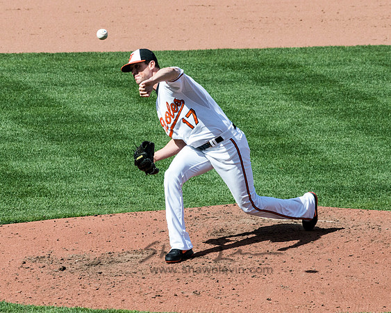 Orioles_Blue_Jays_04122015_0412