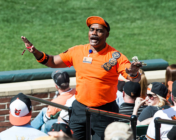 Orioles_Blue_Jays_04122015_0368