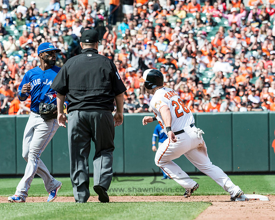 Orioles_Blue_Jays_04122015_0280