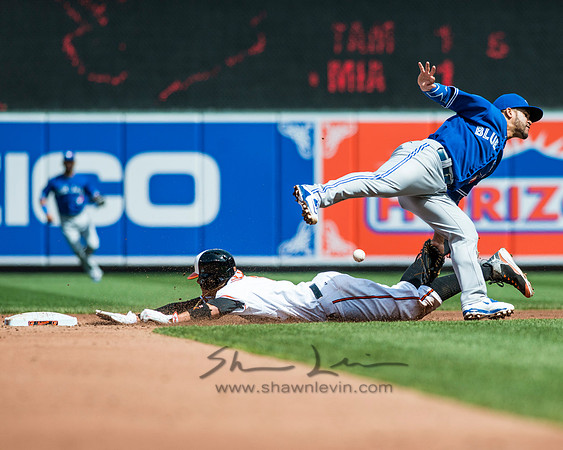 Orioles_Blue_Jays_04122015_0144