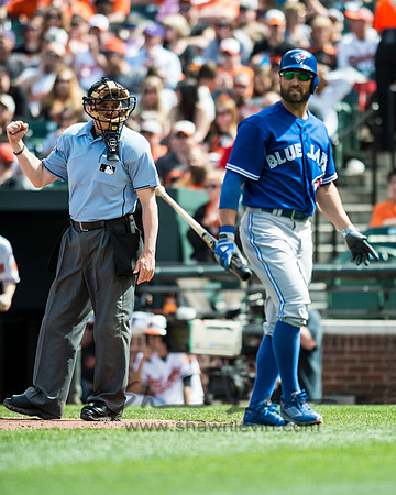 Orioles_Blue_Jays_04122015_0206