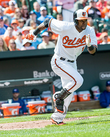 Orioles_Blue_Jays_04122015_0262