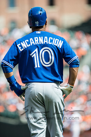 Orioles_Blue_Jays_04122015_0208