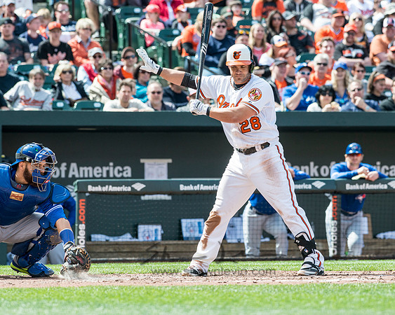 Orioles_Blue_Jays_04122015_0265