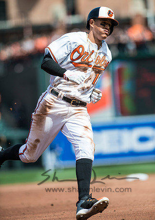 Orioles_Blue_Jays_04122015_0150