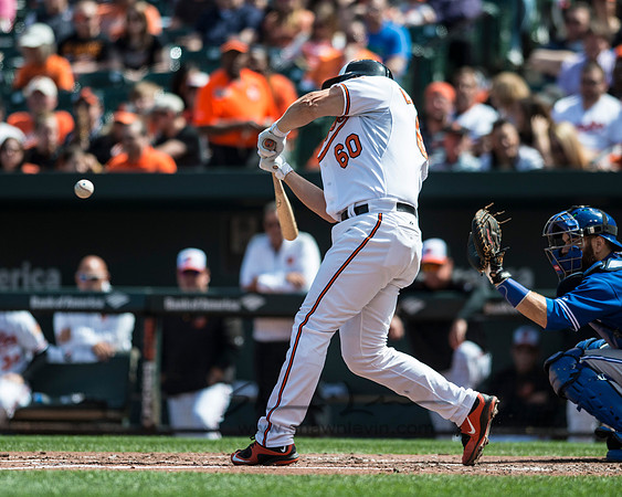 Orioles_Blue_Jays_04122015_0148