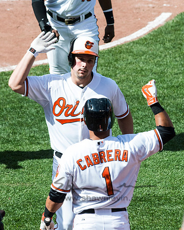 Orioles_Blue_Jays_04122015_0499