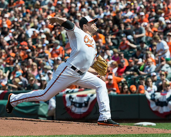 Orioles_Blue_Jays_04122015_0068