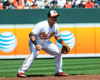 Orioles_Blue_Jays_04122015_0086