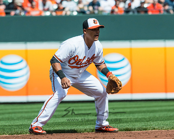 Orioles_Blue_Jays_04122015_0086