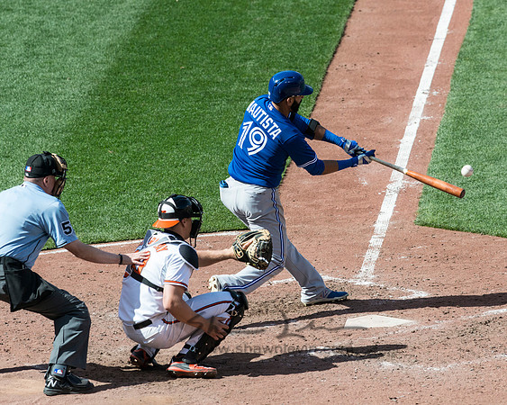 Orioles_Blue_Jays_04122015_0530
