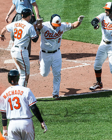 Orioles_Blue_Jays_04122015_0495