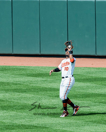 Orioles_Blue_Jays_04122015_0328
