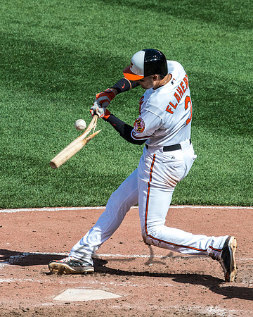 Orioles_Blue_Jays_04122015_0557