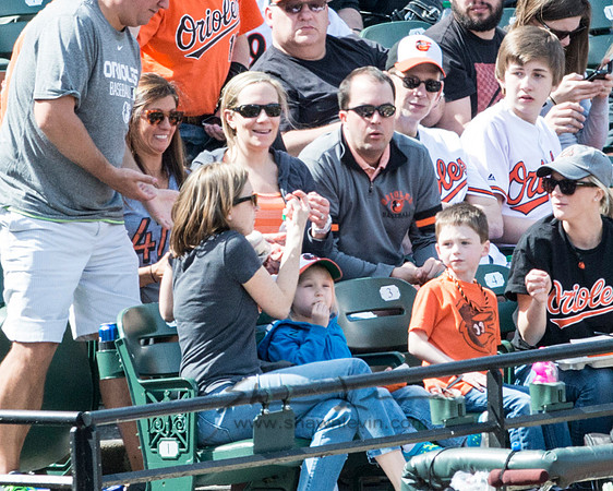 Orioles_Blue_Jays_04122015_0322