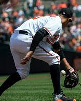 Orioles_Blue_Jays_04122015_0079