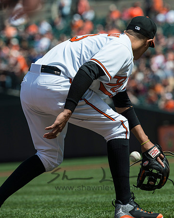 Orioles_Blue_Jays_04122015_0079