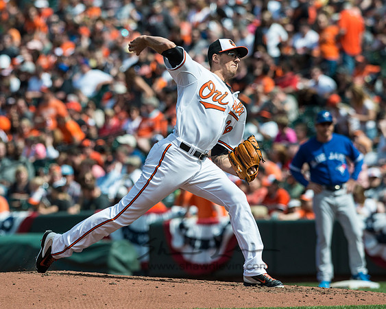 Orioles_Blue_Jays_04122015_0234