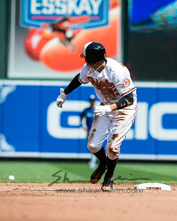 Orioles_Blue_Jays_04122015_0146
