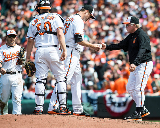 Orioles_Blue_Jays_04122015_0224