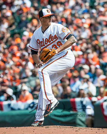 Orioles_Blue_Jays_04122015_0240
