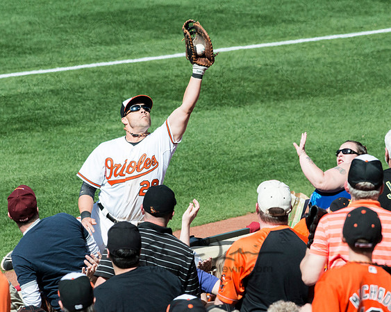 Orioles_Blue_Jays_04122015_0542