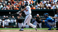 Orioles_Blue_Jays_04122015_0026
