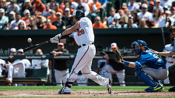 Orioles_Blue_Jays_04122015_0026