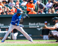 Orioles_Blue_Jays_04122015_0074