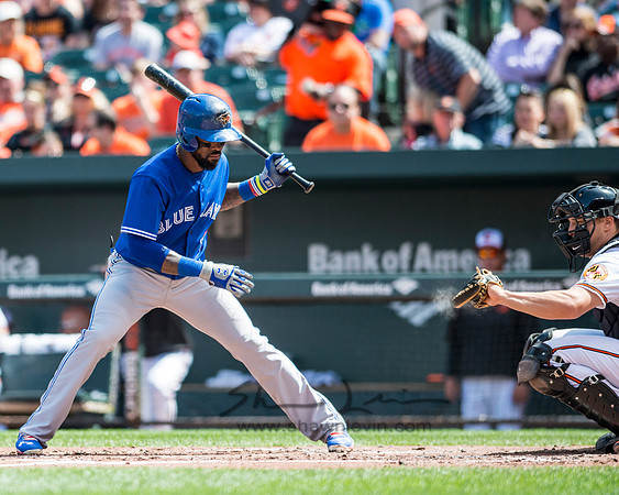 Orioles_Blue_Jays_04122015_0074