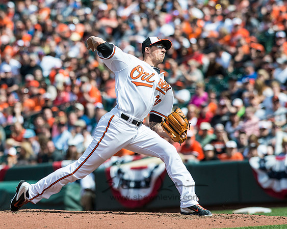 Orioles_Blue_Jays_04122015_0242