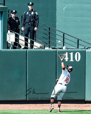 Orioles_Blue_Jays_04122015_0416