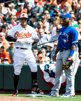Orioles_Blue_Jays_04122015_0119